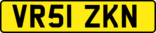 VR51ZKN