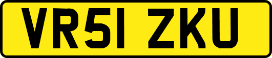VR51ZKU