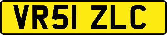 VR51ZLC