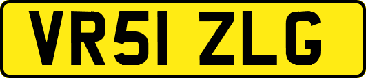 VR51ZLG