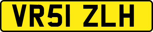 VR51ZLH