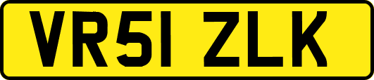 VR51ZLK