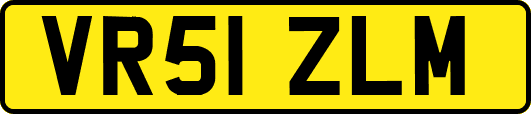 VR51ZLM