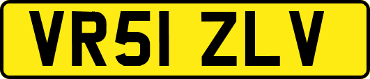 VR51ZLV