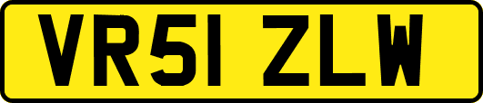 VR51ZLW