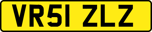 VR51ZLZ