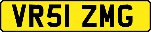 VR51ZMG