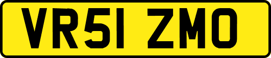 VR51ZMO