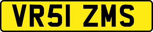 VR51ZMS