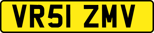 VR51ZMV