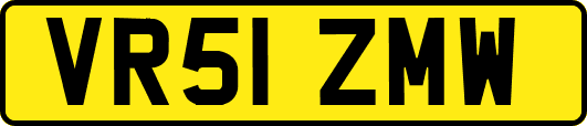 VR51ZMW