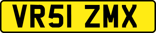 VR51ZMX