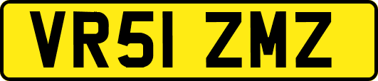 VR51ZMZ