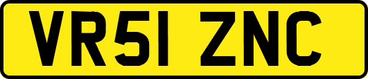VR51ZNC
