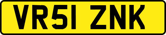 VR51ZNK