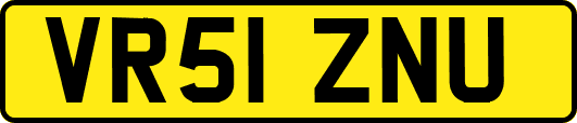 VR51ZNU