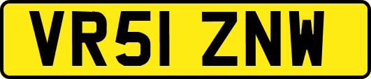 VR51ZNW