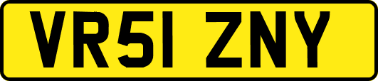 VR51ZNY
