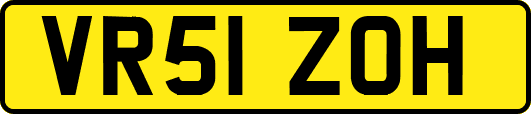 VR51ZOH