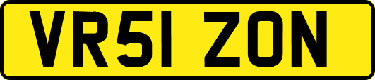 VR51ZON