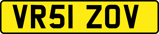 VR51ZOV