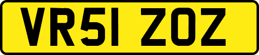 VR51ZOZ