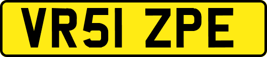 VR51ZPE