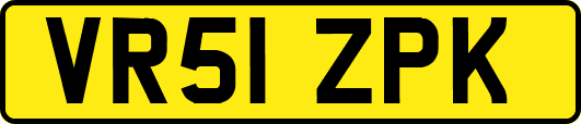 VR51ZPK