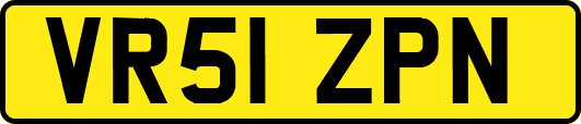 VR51ZPN