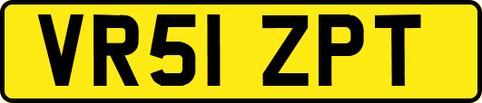 VR51ZPT