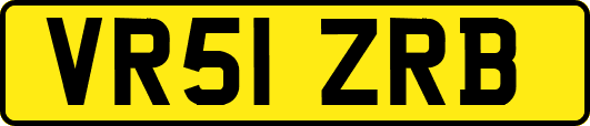 VR51ZRB