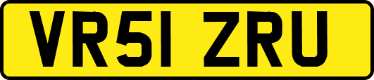 VR51ZRU
