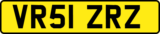 VR51ZRZ