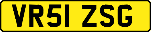 VR51ZSG