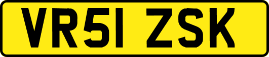 VR51ZSK