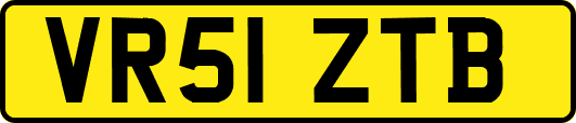 VR51ZTB