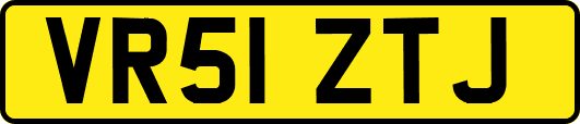 VR51ZTJ