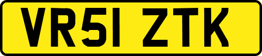 VR51ZTK