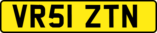 VR51ZTN