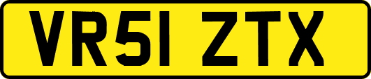 VR51ZTX