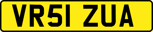 VR51ZUA