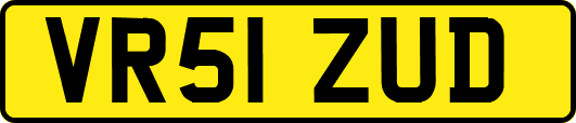 VR51ZUD