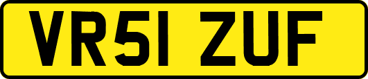 VR51ZUF