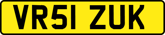 VR51ZUK