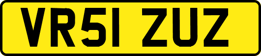 VR51ZUZ