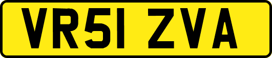 VR51ZVA