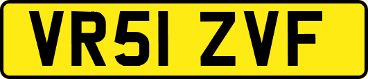 VR51ZVF