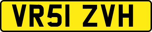 VR51ZVH