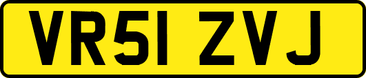 VR51ZVJ