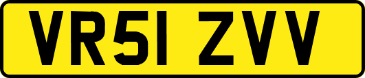 VR51ZVV